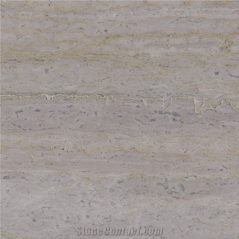 Ziyu Beige Marble Tile