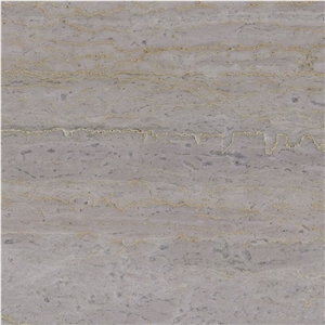 Ziyu Beige Marble Tile