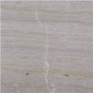 Ziyu Beige Marble Tile