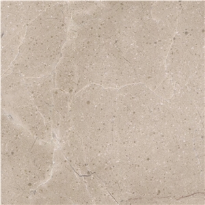 Zola Beige Marble
