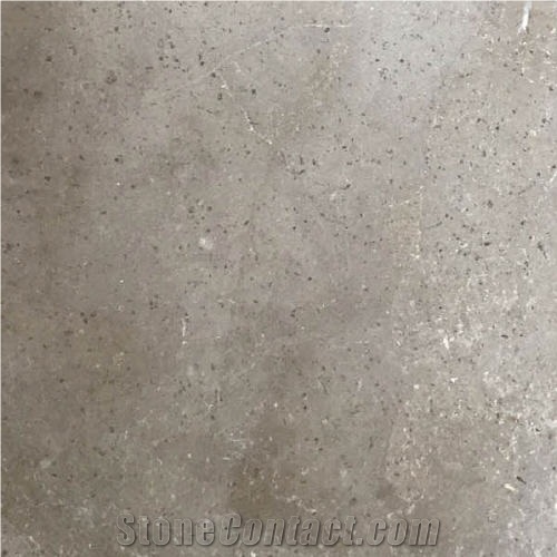 Zola Grey Limestone importance=