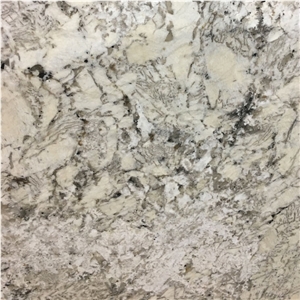 Zurich Granite