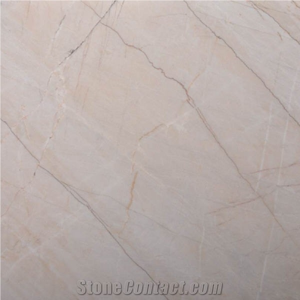 Zurich Quartzite importance=