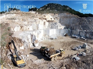 Silver Galaxy Marble,Tundra Grey Marble, Aqua Silver Marble Quarry