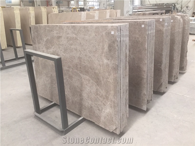 Silver Galaxy Marble,Tundra Grey Marble, Aqua Silver Marble Quarry