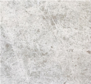 Silver Galaxy Marble,Tundra Grey Marble, Aqua Silver Marble Quarry