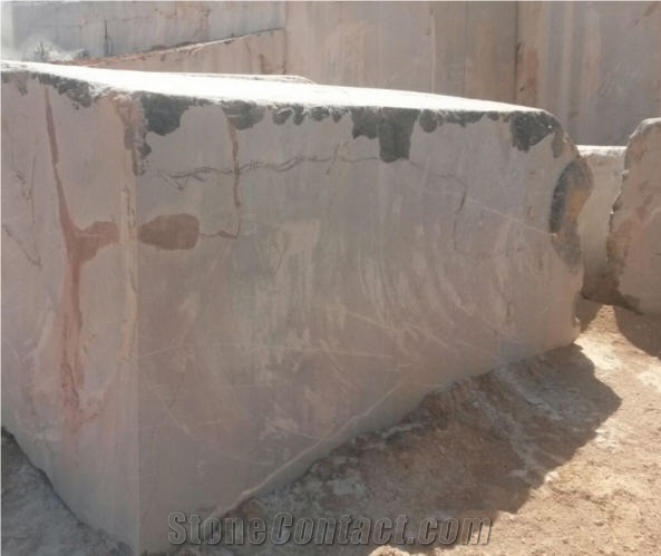 Royal Black Marble, Wood Vein Black Marble Quarry