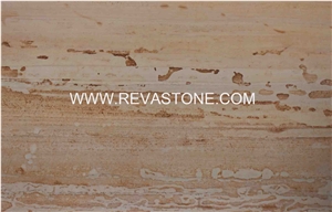 Tethys Beige, New Jura Beige Quarry