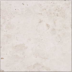 French Vanilla Classic Marble Quarry