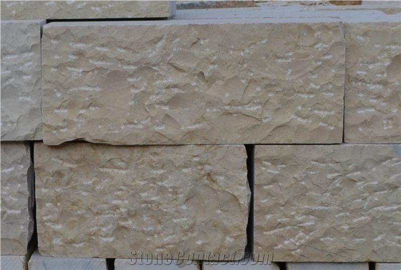 Gjirokastra Stone Quarry - Pirali SHPK