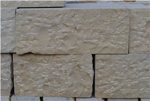 Gjirokastra Stone Quarry - Pirali SHPK