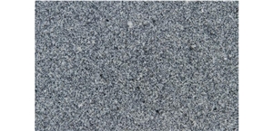 Cinza Montemuro Granite Quarry