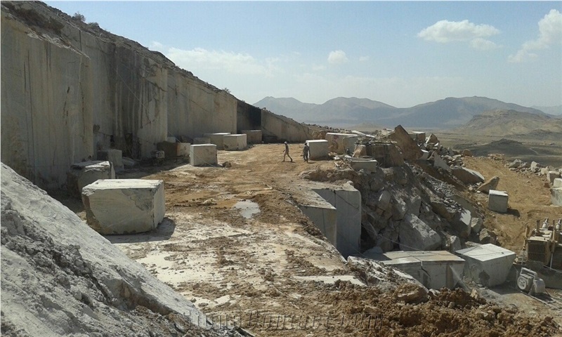 Golden Galaxy Marble - Galaxy Shell Marble Quarry