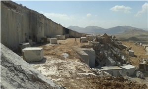 Golden Galaxy Marble - Galaxy Shell Marble Quarry