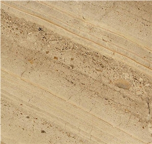 Utopia Marble Quarry - Utopia Beige Marble