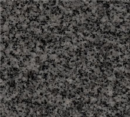 CAVA PIAN CAMPIGLIA -Diorite Nero Grafite, Canavese Grigio Quarry