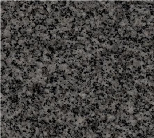 CAVA PIAN CAMPIGLIA -Diorite Nero Grafite, Canavese Grigio Quarry
