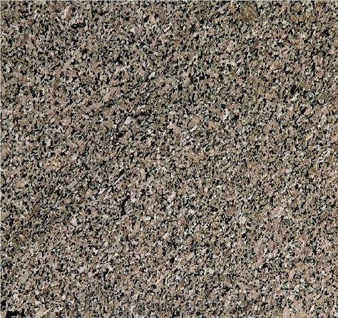 CAVA VEI DELLA BALMA - Sienite della Balma Quarry