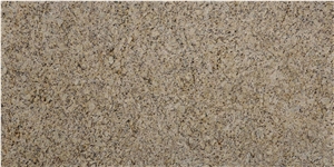 Santa Cecilia Venetian Ice Granite Quarry