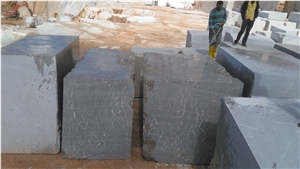 Leopard Beige Marble Quarry
