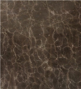 Jandagh Brown Marble Quarry