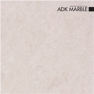 Empire Beige Marble - Ottoman Beige Marble Quarry