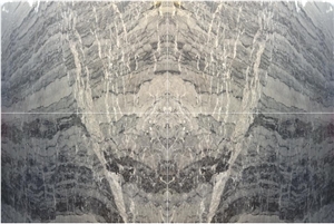 Grey Jean - Grey Lido Jean Marble Quarry