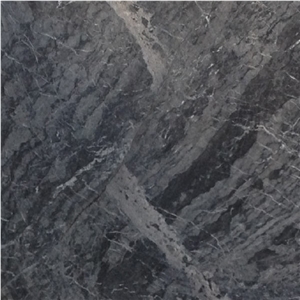 Grey Jean - Grey Lido Jean Marble Quarry