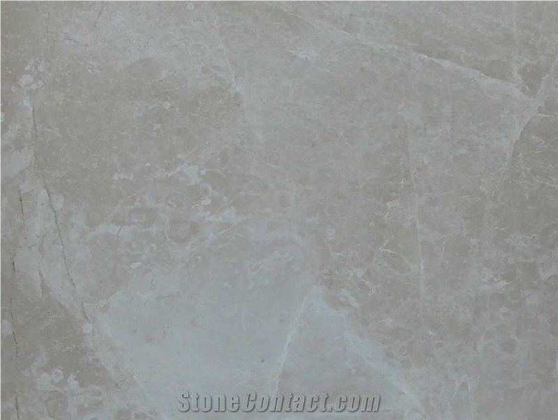 Asmer Marble Karamanli Beige Marble Quarry