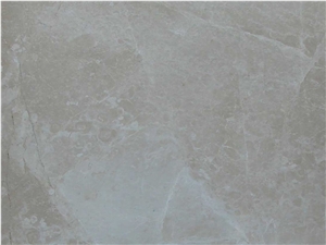 Asmer Marble Karamanli Beige Marble Quarry