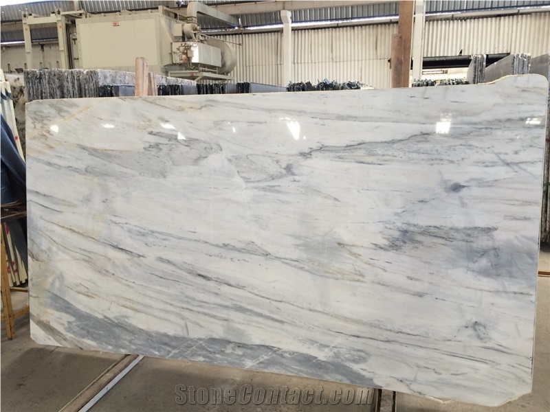 Marmorise Marble Quarry