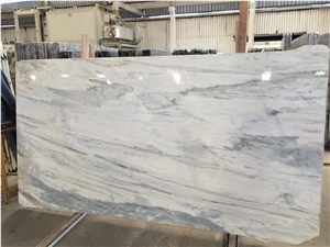 Marmorise Marble Quarry