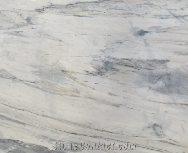 Marmorise Marble Quarry