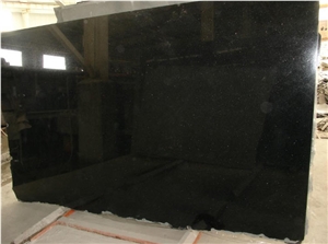 KPK Black Granite Quarry