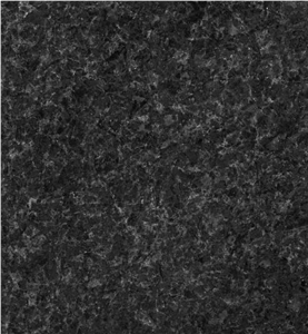 KPK Black Granite Quarry