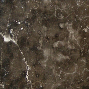 China Emperador Marble - China Emperador Dark Quarry