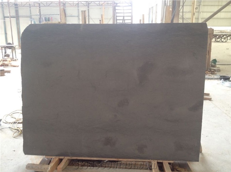 Moro Green Limestone Quarry