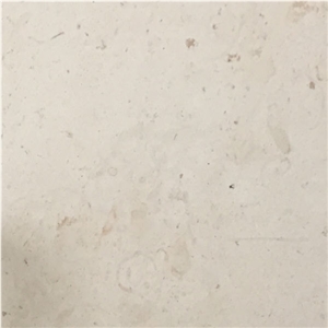 Thala Beige Limestone Quarry