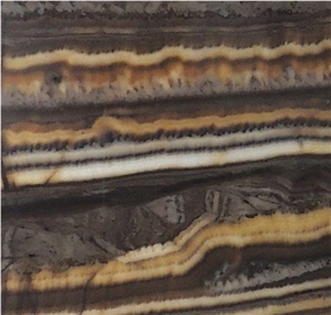 Faraon Onyx Quarry