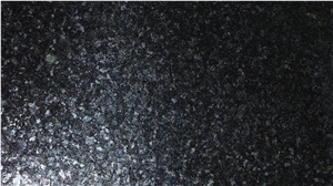 Vyantti - Karelia Black Granite, Gabbro Diabase Quarry