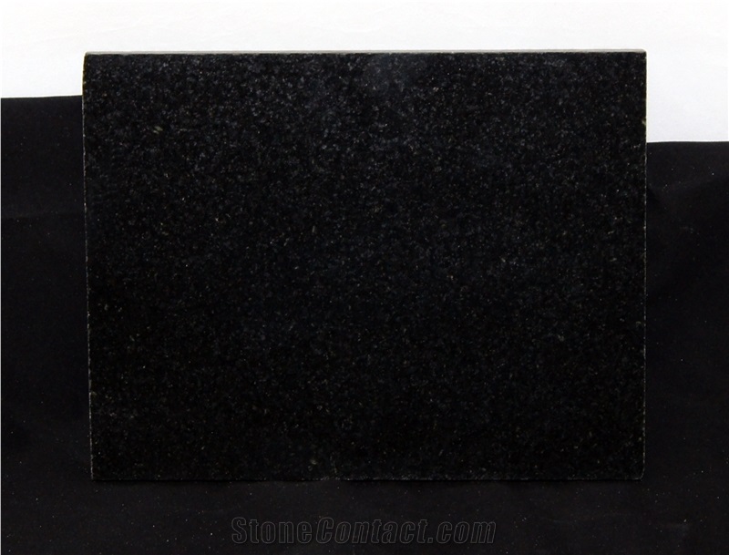 Vyantti - Karelia Black Granite, Gabbro Diabase Quarry
