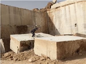 Persian Silver Travertine - Gray Travertine Quarry Persian Silver Travertine - Gray Travertine Quarry