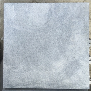 Quy Hop Bluestone Quarry