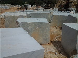 Sri Martek - Tiger Skin Marble Quarry