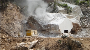 Sri Martek - Tiger Skin Marble Quarry Sri Martek - Tiger Skin Marble Quarry
