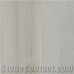 Blanco Alejandra - Zacapa Blanco, Blanco Guatemala Quarry
