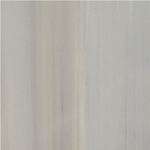 Blanco Alejandra - Zacapa Blanco, Blanco Guatemala Quarry