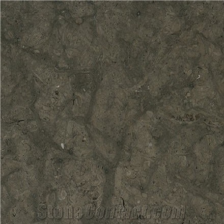 Chambord Limestone Quarry