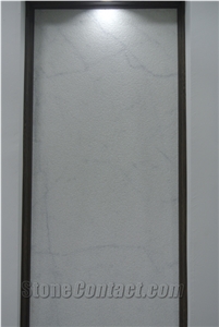 Karacasu Quarry- Kocar White Marble, Kocar Bianco Arabescato