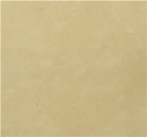 Crema Marfil Coto Quarry